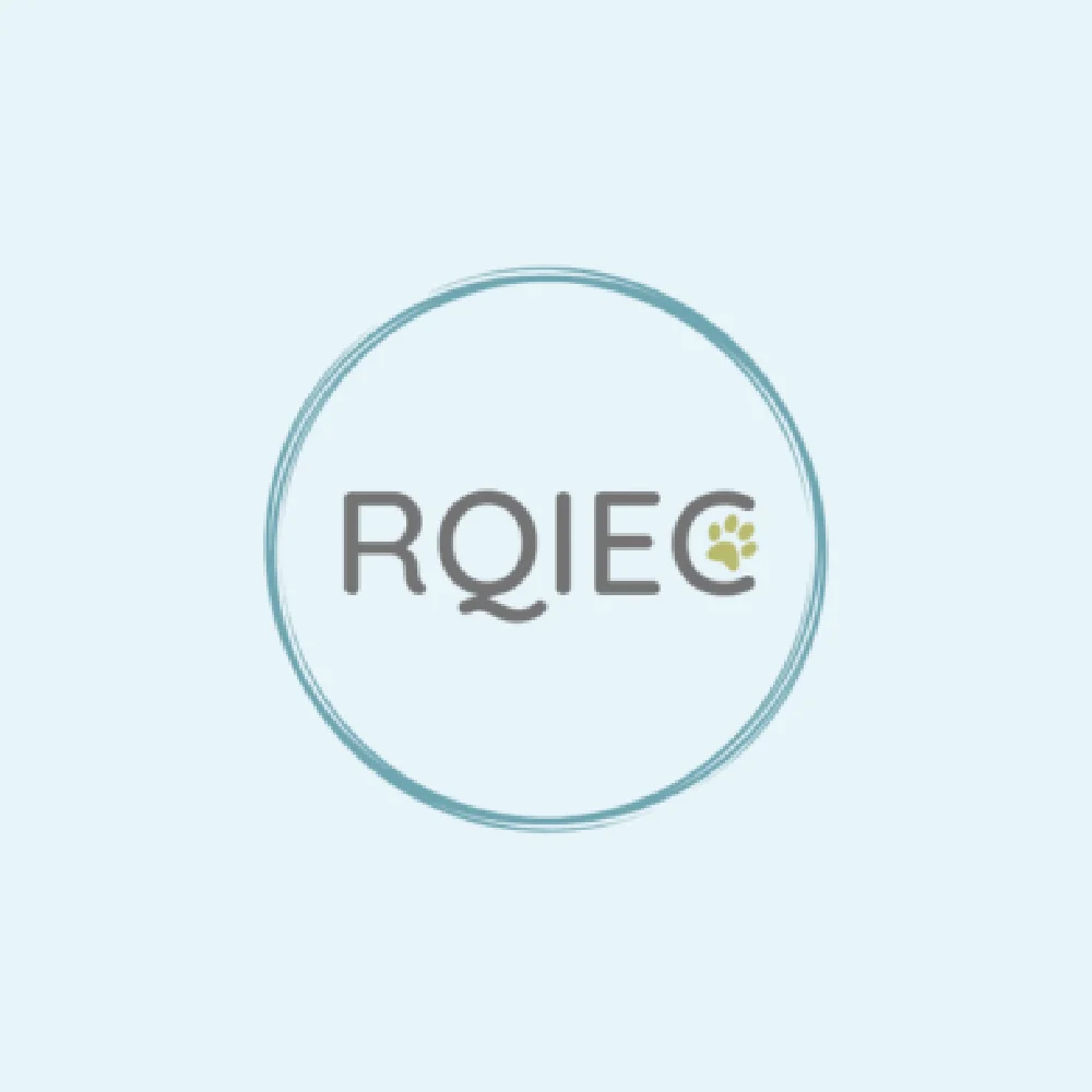 rqiec