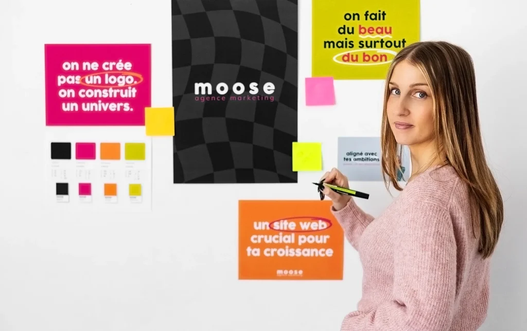 moose-Amélie-fondatrice-agence-audit-marketing
