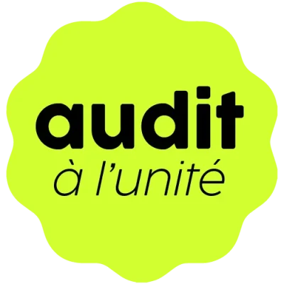 moose-agence-marketing-audit-unite