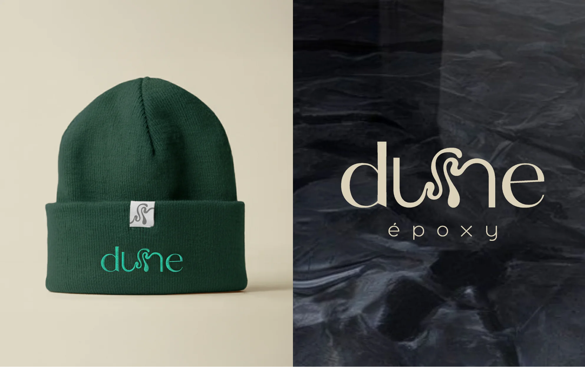 moose agence marketing portfolio dune epoxy ambiance2