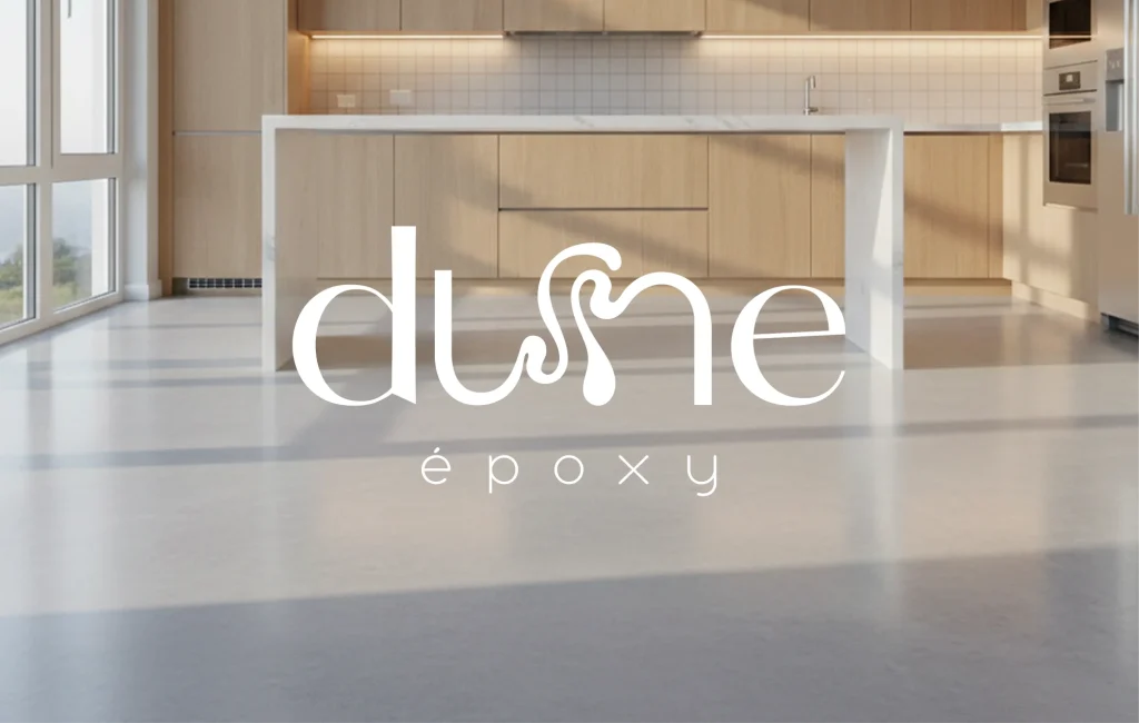 moose agence marketing portfolio dune epoxy principale