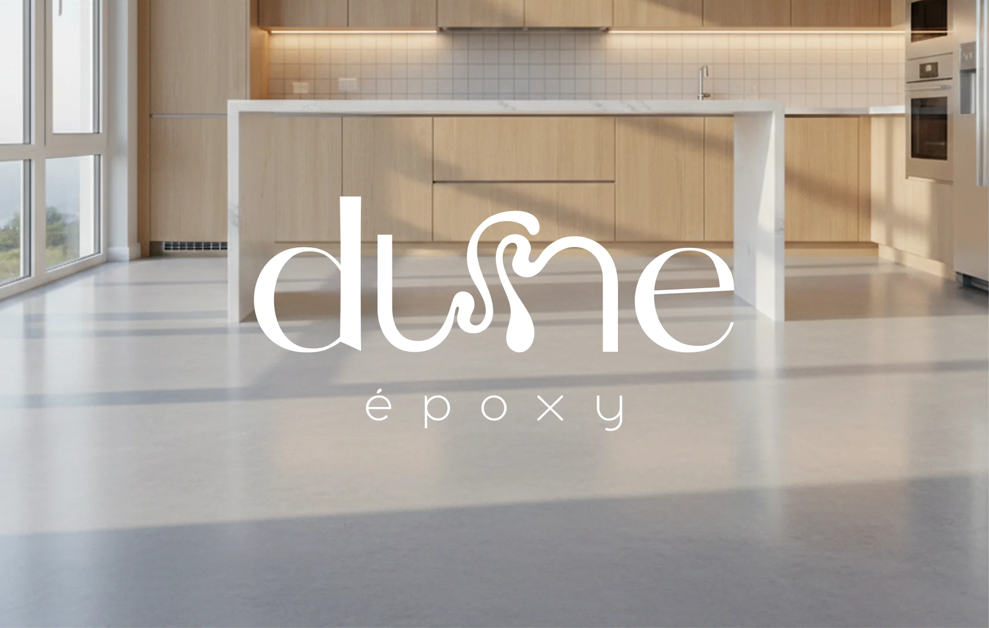moose agence marketing portfolio dune epoxy principale