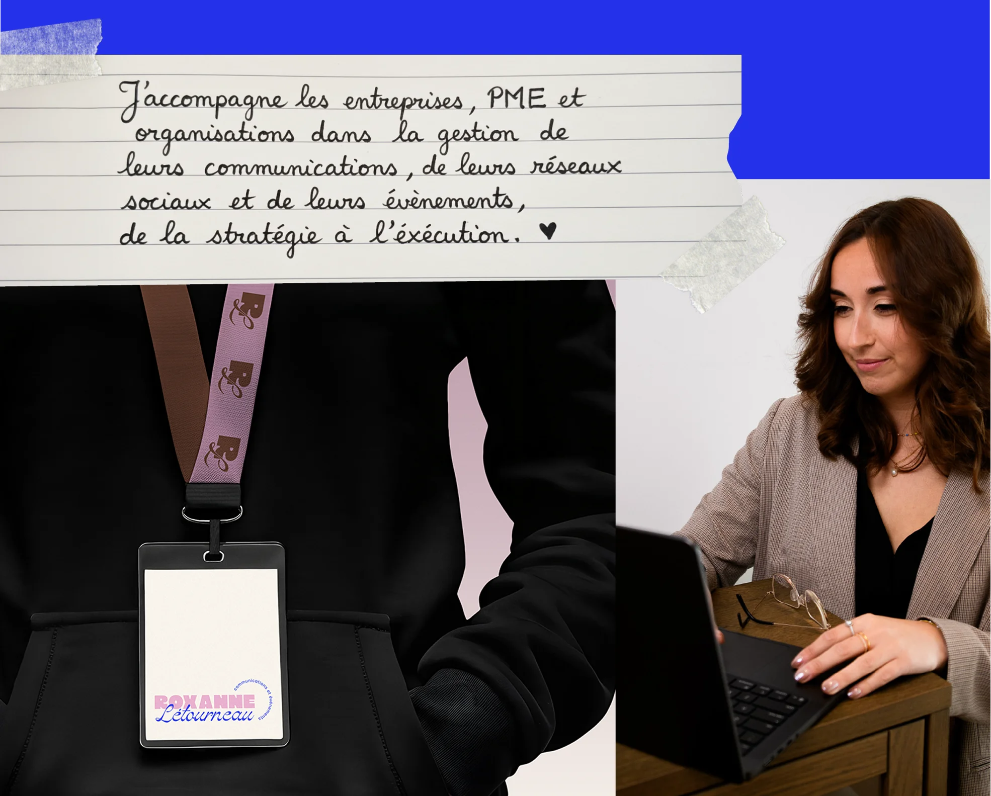 moose agence marketing portfolio roxanne letourneau ambiance3