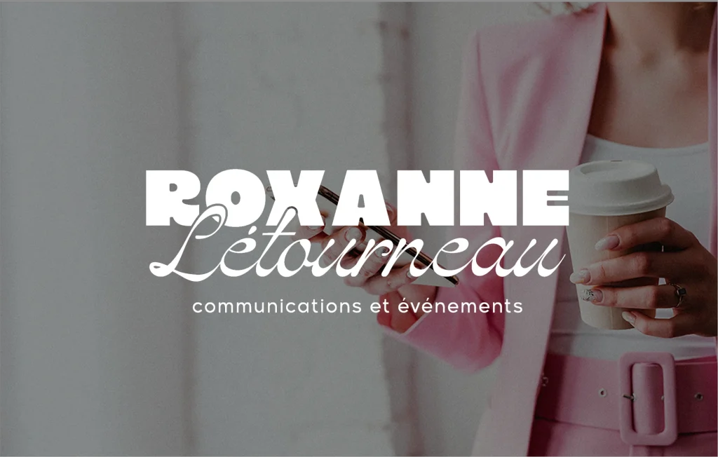 moose agence marketing portfolio roxanne letourneau principale