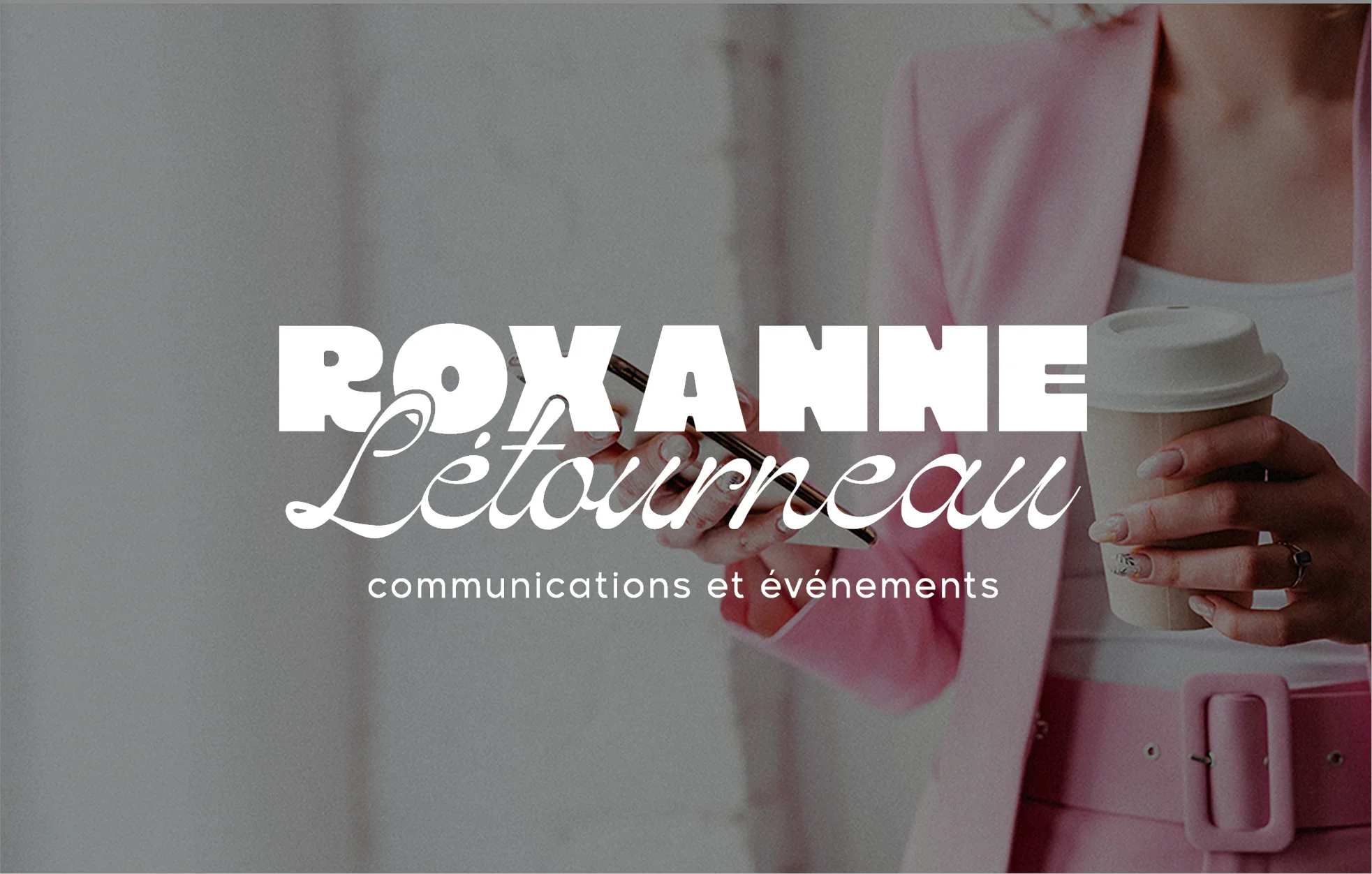 moose agence marketing portfolio roxanne letourneau principale