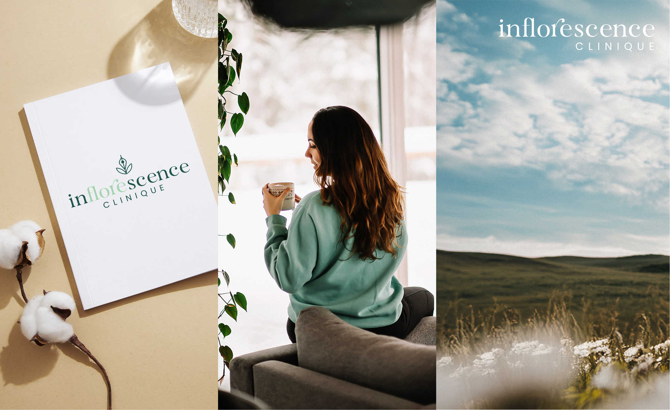 moose-agence-marketing-portfolio-clinique-inflorescence-ambiance