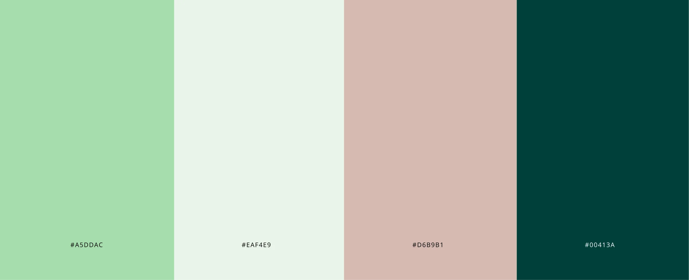 moose-agence-marketing-portfolio-clinique-inflorescence-couleurs