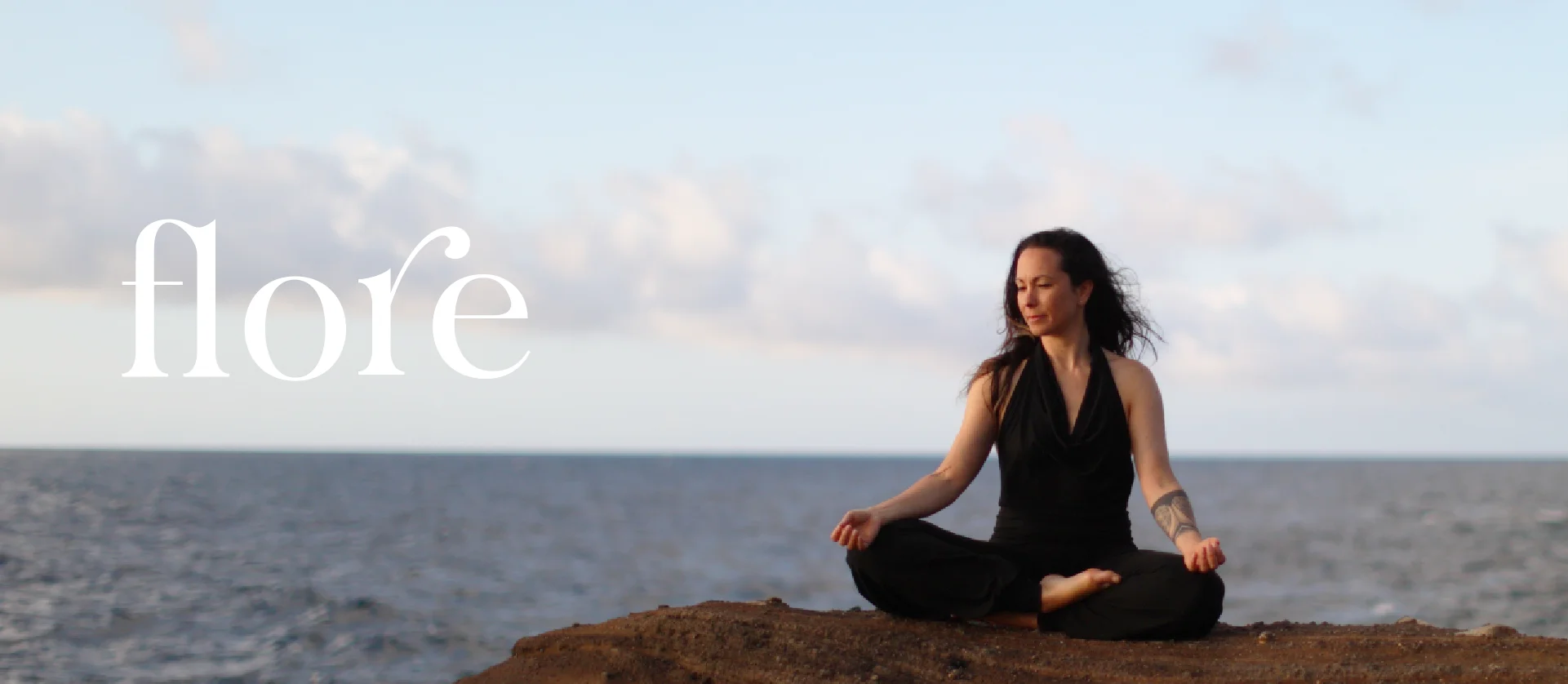moose-agence-marketing-portfolio-clinique-inflorescence-flore