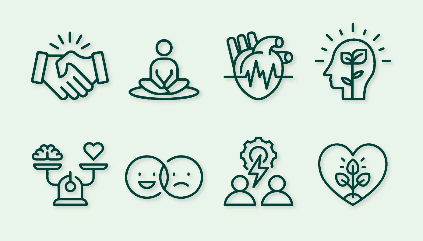 moose-agence-marketing-portfolio-clinique-inflorescence-pictogrammes-mobile