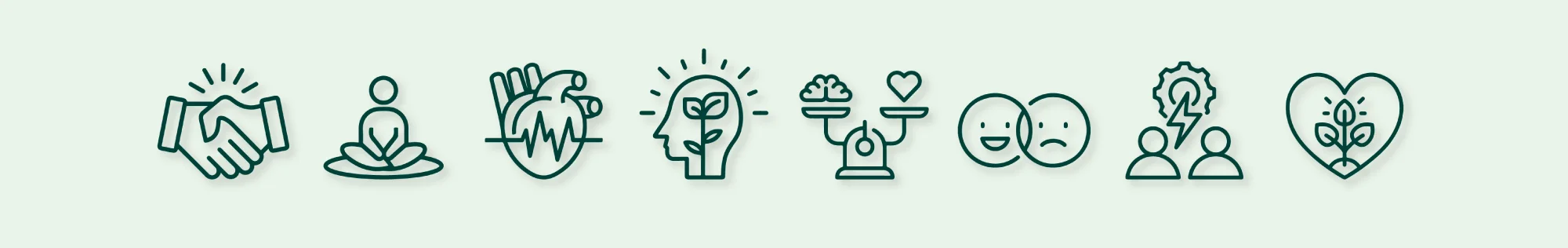 moose-agence-marketing-portfolio-clinique-inflorescence-pictogrammes