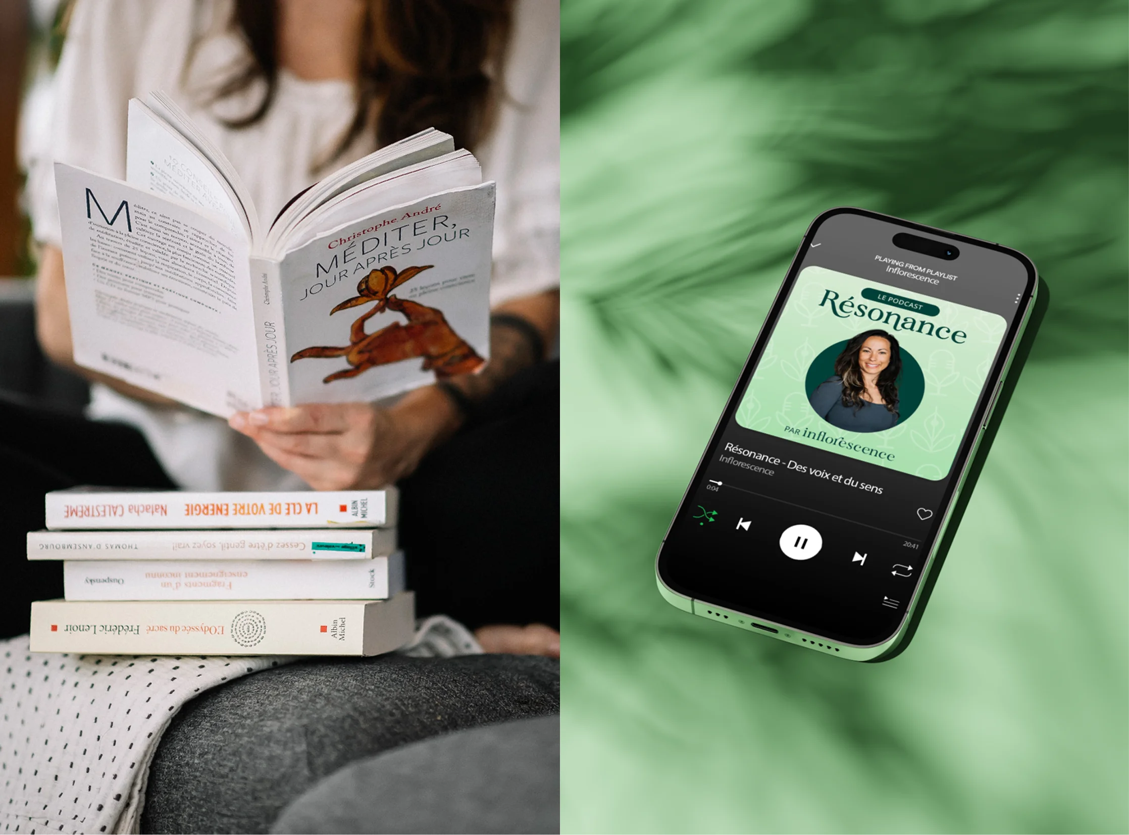moose-agence-marketing-portfolio-clinique-inflorescence-podcast