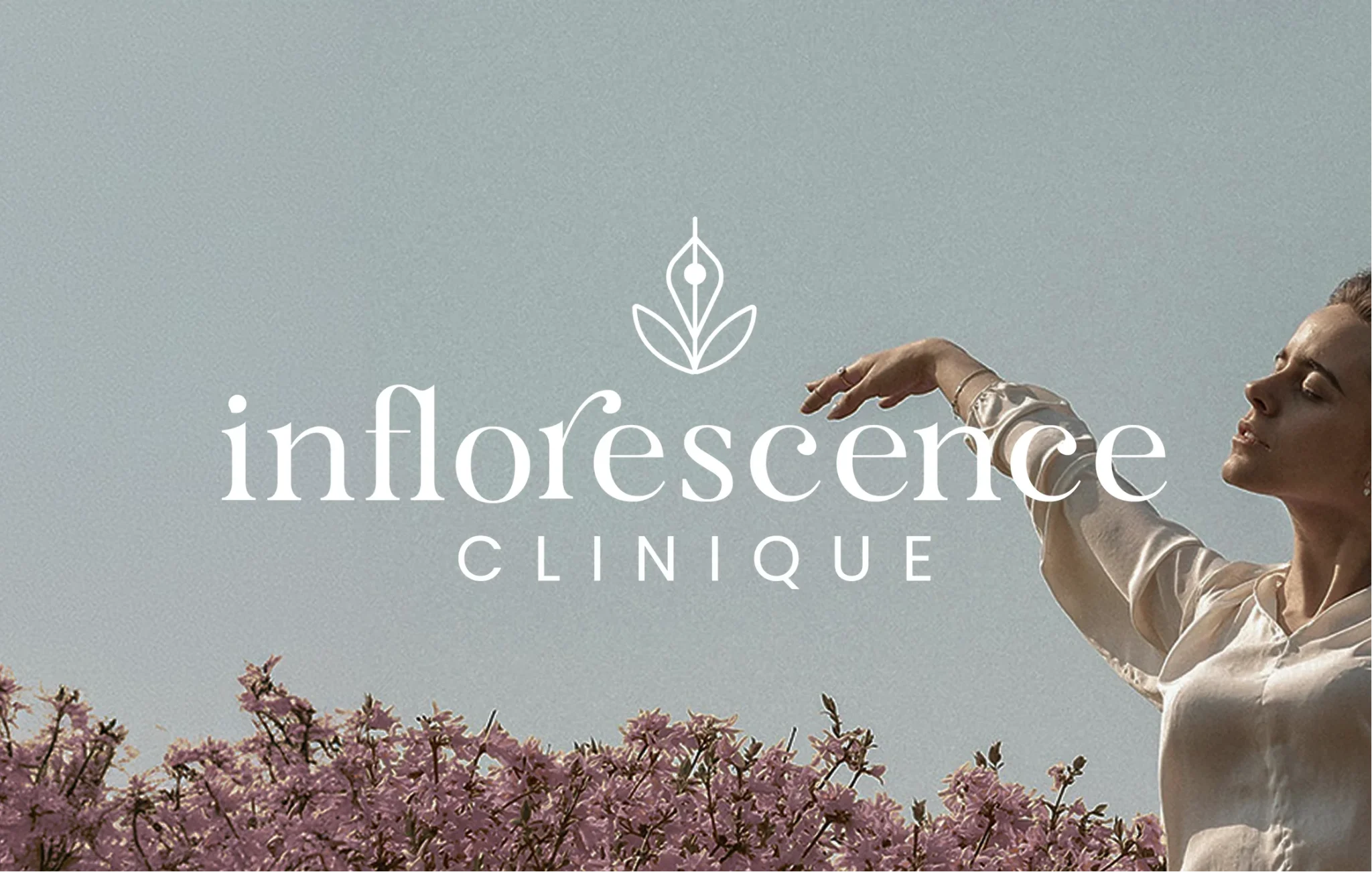 moose-agence-marketing-portfolio-clinique-inflorescence-principale