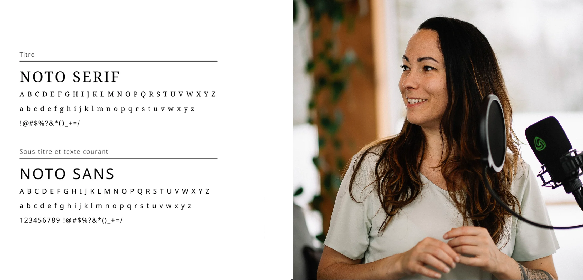 moose-agence-marketing-portfolio-clinique-inflorescence-typographies