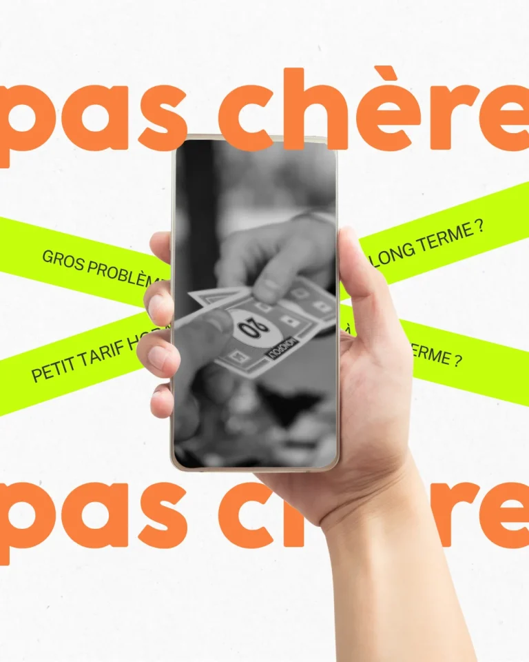 moose-agence-marketing-choisir-des-services-pas-chers