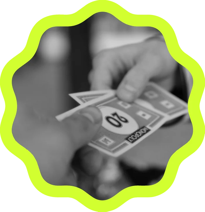 moose-agence-marketing-choisir-des-services-pas-chers2