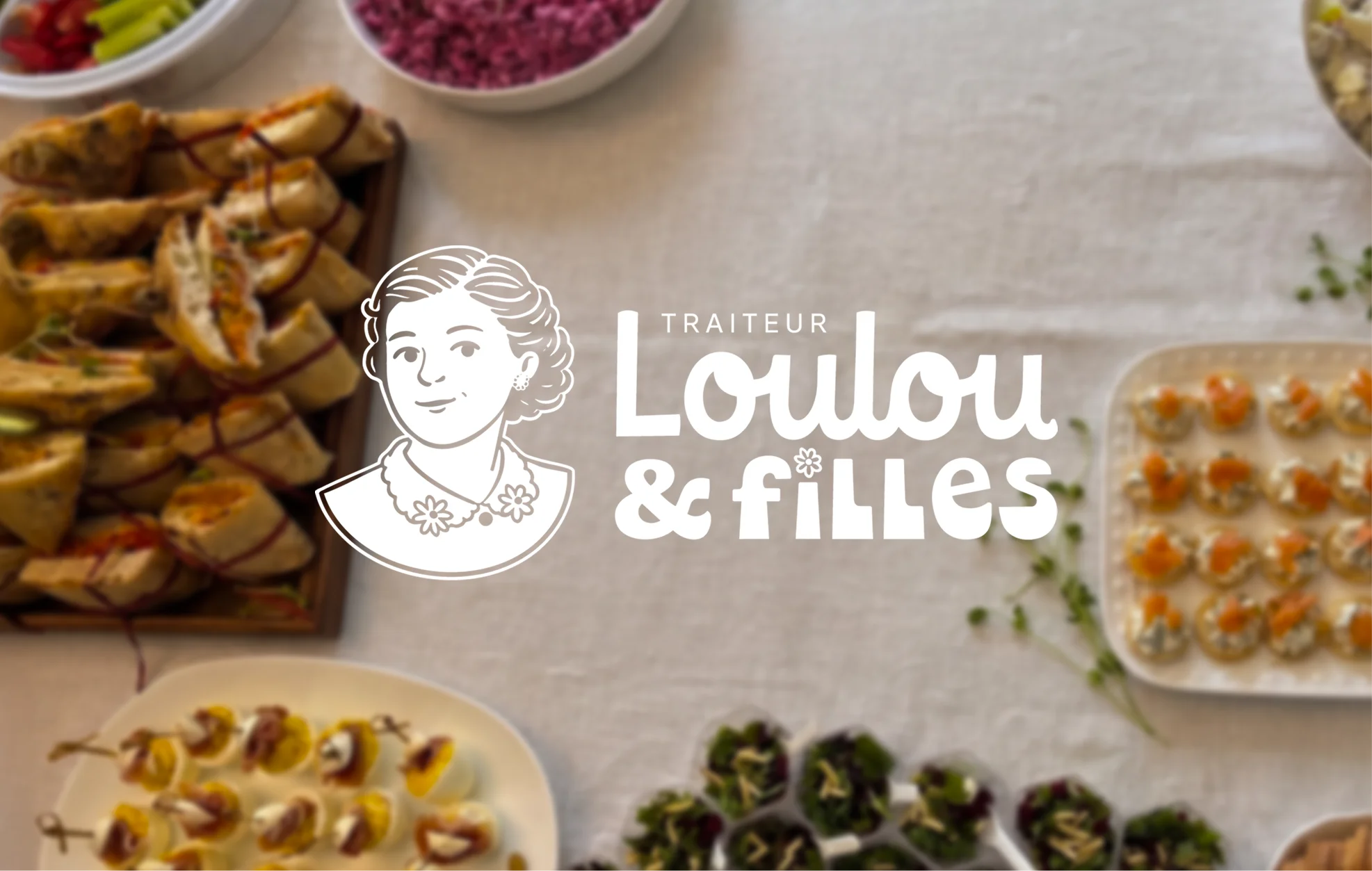 moose agence marketing portfolio loulou et filles principale